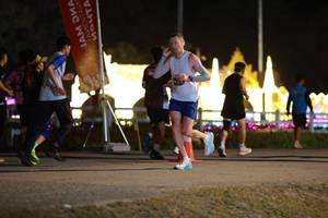 BIB: 
                            <button type="button" onclick="openModal(27845752)" class="btn btn-primary btn-sm float-right btn-popup" data-toggle="modal" data-target=".modal-high-quality">
                        <i class="fas fa-shopping-cart"></i> Add to Cart
                    </button>
                                            <button type="button" onclick="isThisMe(27845752, true)" class="btn btn-success btn-sm float-right btn-popup btn-isme hidden" data-toggle="tooltip" data-placement="bottom" title="นี่คือรูปของคุณใช่ไหม คลิกที่นี่เพื่อเอาเข้าอัลบั้ม">
                        <i class="fas fa-plus"></i> Add to album
                    </button>
                    <button type="button" onclick="isThisMe(27845752, false)" class="btn btn-warning btn-sm float-right btn-popup btn-isnotme hidden">
                        <i class="fas fa-ban"></i> Remove from album
                    </button>